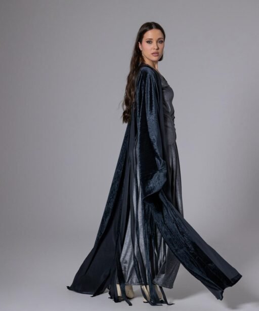 Alternative view of R'26#1