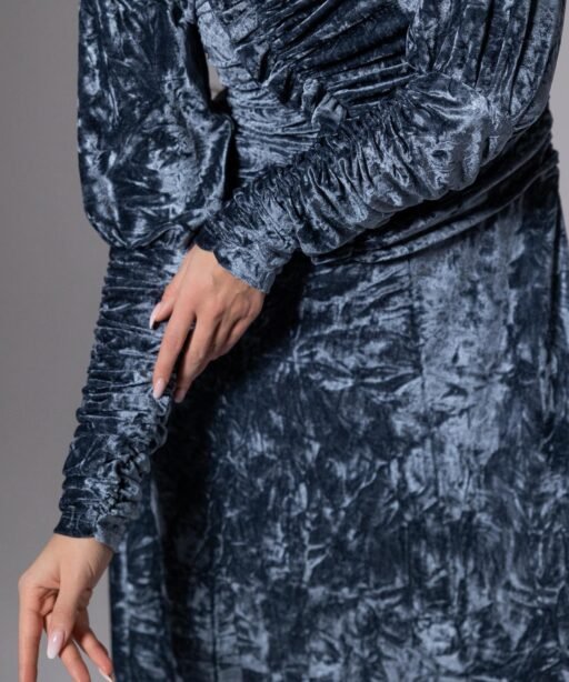 Alternative view of R'26#2