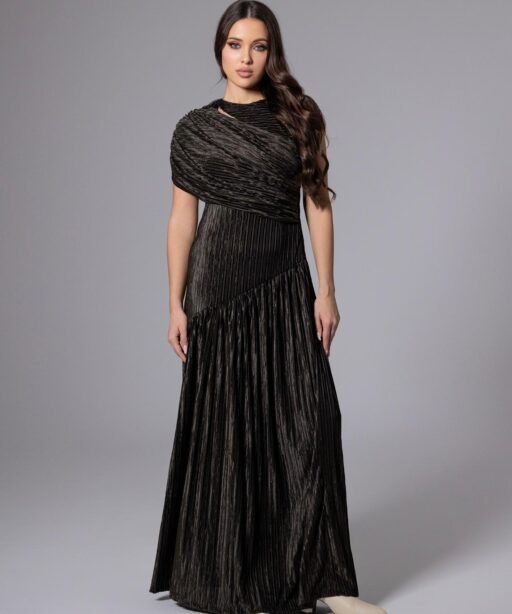 Alternative view of R'26#4