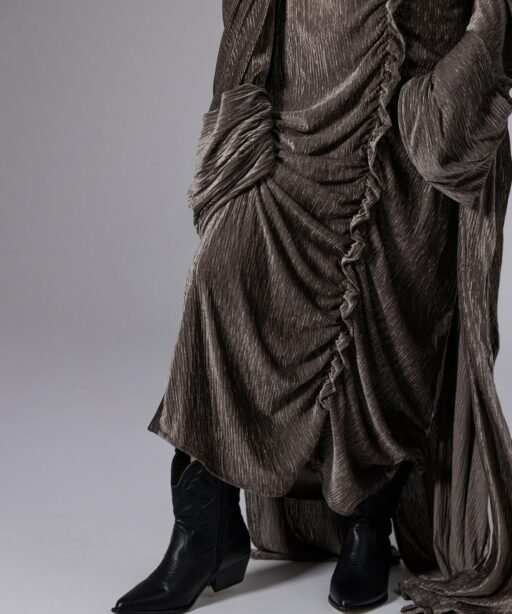 Alternative view of R'26#5