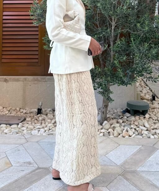 Alternative view of ‎‏N°88