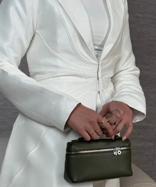 Alternative view of E°6