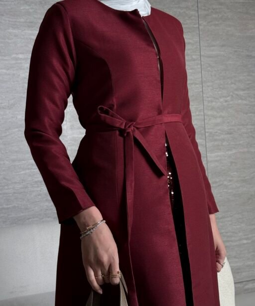 Alternative view of E°4