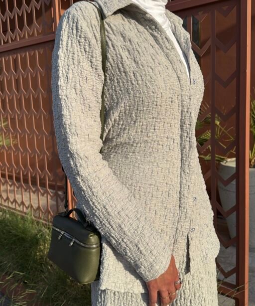 Alternative view of N°91