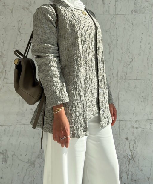 Alternative view of N°92